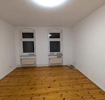 Schöne, ruhige 2 Zimmerwohnung in Charlottenburg - Berlin Charlottenburg-Wilmersdorf