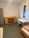 Foto - 5 Zimmer Etagenwohnung zur Miete in Rottenburg an der Laaber