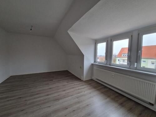 Foto - 2 Zimmer Etagenwohnung zur Miete in Torgau
