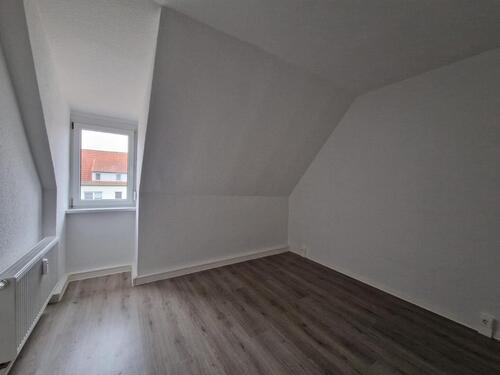 Foto - 2 Zimmer Etagenwohnung in Torgau