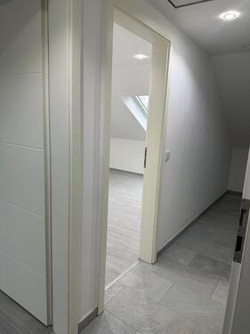 Foto - Etagenwohnung in Köln zur Miete