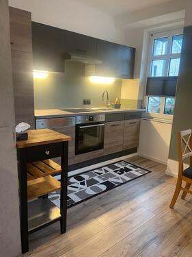 Foto - Ferienwohnung zu vermieten - 80,00 EUR Kaltmiete,