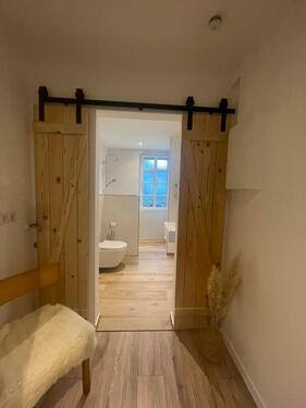 Foto - andere in Borken zur Miete