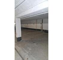 Tiefgarage Halstenbek in der Nähe von S-Bahn Halstenbek