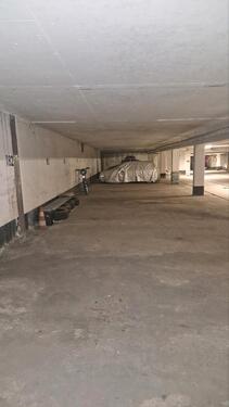 Foto - andere zur Miete in Halstenbek