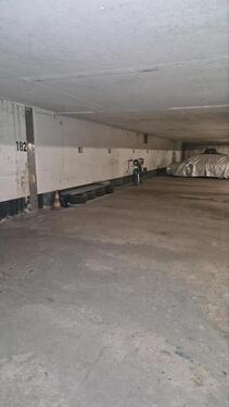 Foto - andere in Halstenbek