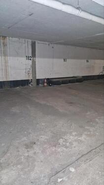 Foto - andere in Halstenbek zur Miete