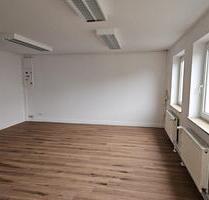 Kleines Büro inkl. Stellplatz vor der Tür - Elmshorn