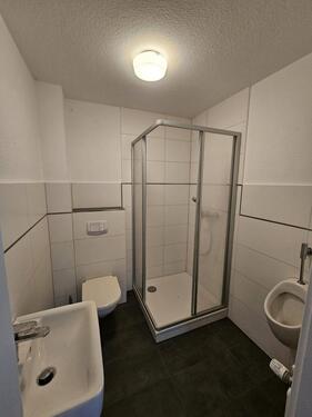 Foto - andere in Elmshorn