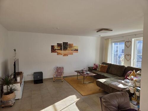 Foto - 4 Zimmer Einfamilienhaus in Aholfing