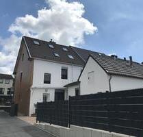 Attraktives Eckhaus in Meerbusch-Büderich – Wohnen in bester Lage