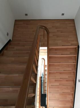 Foto - Etagenwohnung in Meerbusch zur Miete