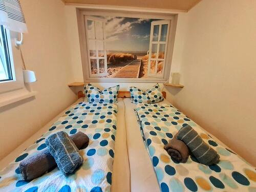 Foto - andere zur Miete in Wesenberg