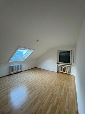 Foto - 3 Zimmer Dachgeschoßwohnung in Stuttgart