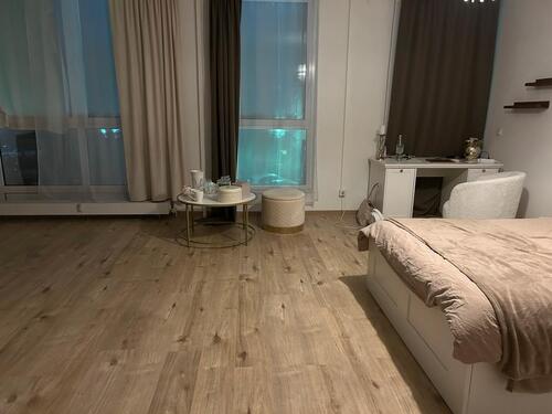 Foto - 1-Zimmer-Apartment in zentraler Lage von Herzogenrath-Kohlscheid