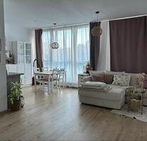 1-Zimmer-Apartment in zentraler Lage von Herzogenrath-Kohlscheid