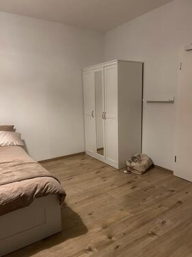 Foto - 1 Zimmer Etagenwohnung zur Miete in Herzogenrath