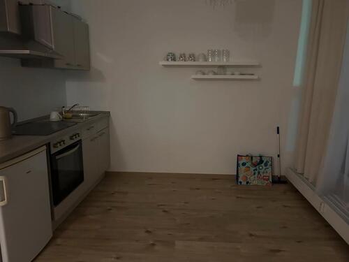 Foto - Etagenwohnung in Herzogenrath zur Miete