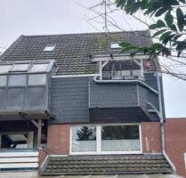 Kleine Maisonette-Wohnung in zentraler Lage von Emmerich - Emmerich am Rhein Kleine Maisonette-Wohnung in zentraler Lage von Emmerich - Emmerich am Rhein