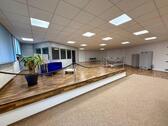 Foto - Repräsentative Büro- Studiofläche in Eisenach - provisionsfrei!