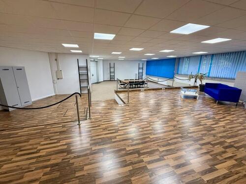 Foto - andere zur Miete in Eisenach