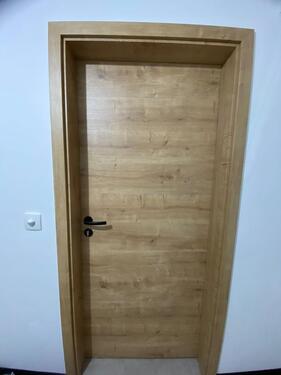 Foto - Etagenwohnung in Edewecht zur Miete