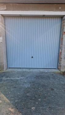 Foto - andere zur Miete in Bad Doberan