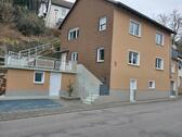 Foto - HAUS zur MIETE_4ZKB_66482 Zweibrücken