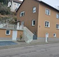 HAUS zur MIETE_4ZKB_66482 Zweibrücken