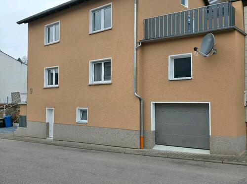 Foto - 4.5 Zimmer Einfamilienhaus zur Miete in Zweibrücken