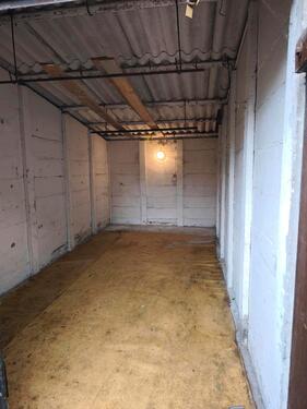 Foto - andere zur Miete in Rostock