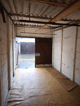 Foto - andere in Rostock