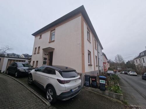 Foto - Erdgeschosswohnung - 1.100,00&nbsp;EUR Kaltmiete, ca.&nbsp; 75,00&nbsp;m&sup2;
