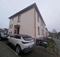 Erdgeschosswohnung - 1.100,00&nbsp;EUR Kaltmiete, ca.&nbsp; 75,00&nbsp;m&sup2; in Witten (PLZ: 58452)