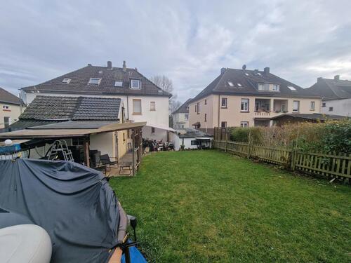 Foto - 3.5 Zimmer Terrassenwohnung in Witten