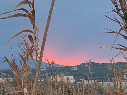 Foto - Ostern oder Pfingsten auf Kreta