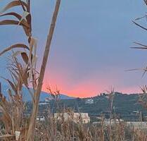Ostern oder Pfingsten auf Kreta - Inning am Ammersee