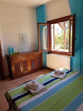 Foto - andere in Inning am Ammersee zur Miete