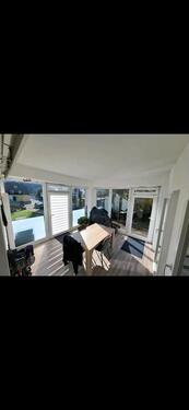 Foto - 2,5 ZKB Wohnung in Schiffweiler zu vermieten