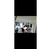 2,5 ZKB Wohnung in Schiffweiler zu vermieten