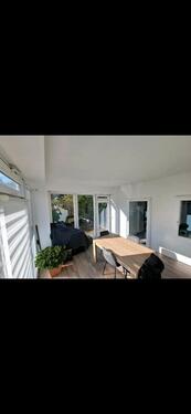 Foto - 2.5 Zimmer Terrassenwohnung zur Miete in Schiffweiler