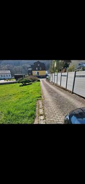 Foto - 2.5 Zimmer Terrassenwohnung in Schiffweiler