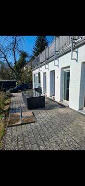 Foto - Terrassenwohnung in Schiffweiler zur Miete