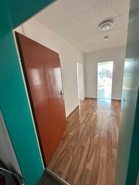 Foto - 65 m2 Wohnung in Eschweiler Zentral