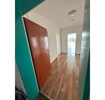 65 m2 Wohnung in Eschweiler Zentral