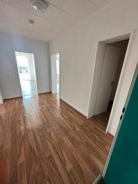 Foto - 2 Zimmer Etagenwohnung zur Miete in Eschweiler
