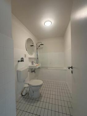 Foto - Etagenwohnung in Eschweiler zur Miete