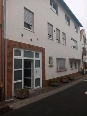 Foto - Mehrgeneratioshaus vielseitig Nutzbar