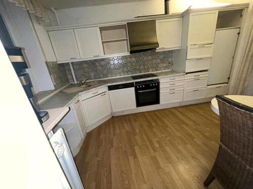 Foto - 12 Zimmer Mehrfamilienhaus, Wohnhaus zur Miete in Bad Dürkheim