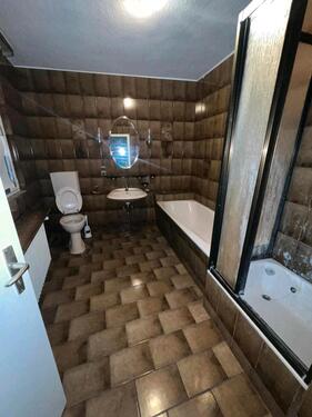 Foto - 12 Zimmer Mehrfamilienhaus, Wohnhaus in Bad Dürkheim